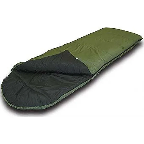 Спальный мешок СП-2 на прокат в Гродно