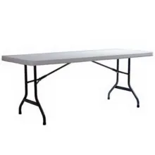 Стол кейтеринговый складной 1,8м на прокат в Гродно