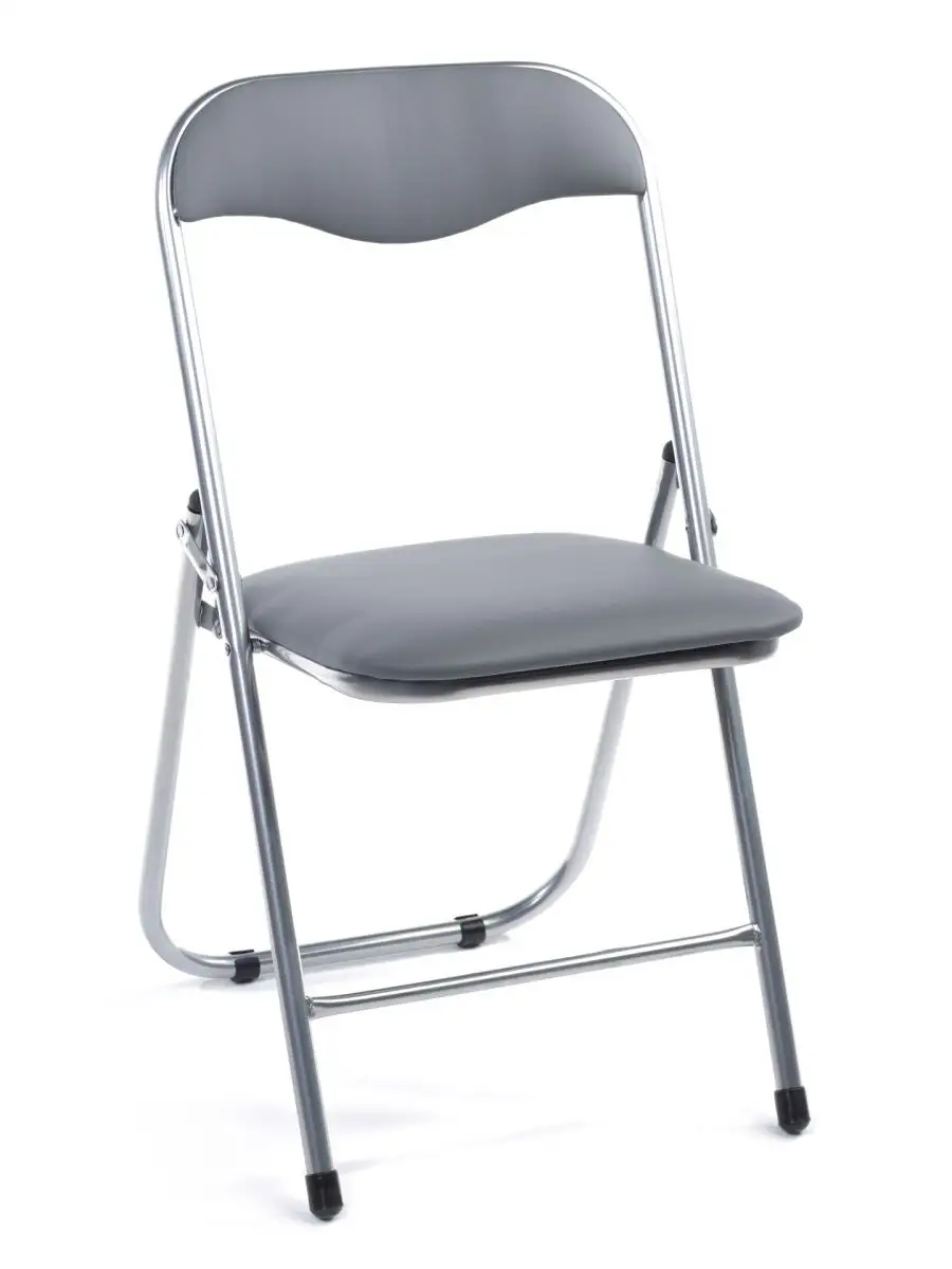 Стул банкетный прозрачный на прокат в Гродно