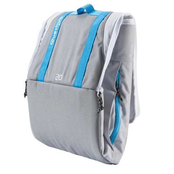 Сумка-холодильник ARPENAZ 20л на прокат в Гродно