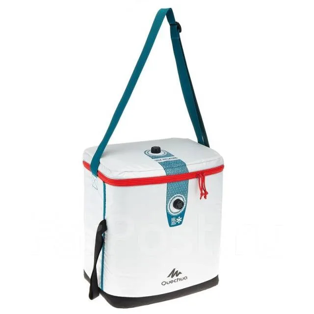 Сумка-холодильник Quechua на прокат в Гродно