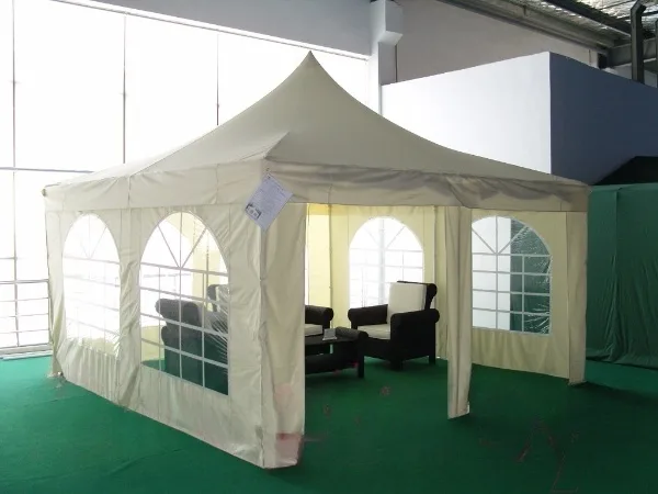 Тент-шатер Sundays P44301 4x4м на прокат в Гродно