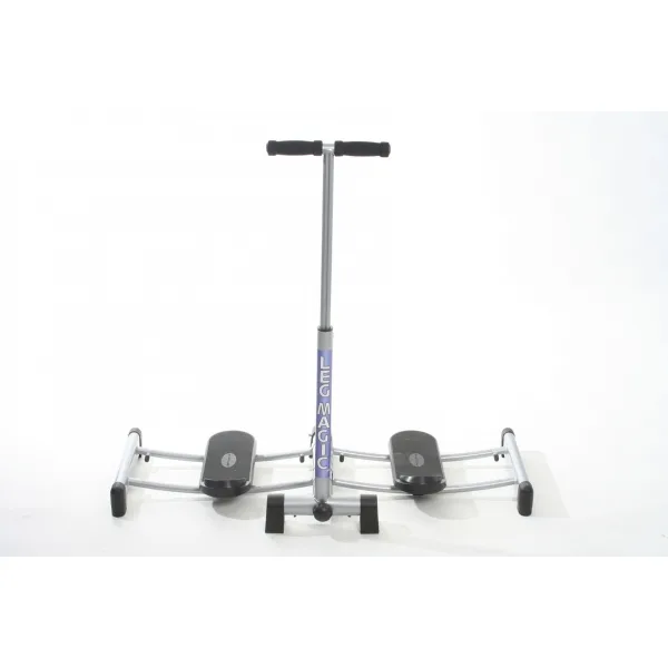 Тренажер LEG MAGIC на прокат в Гродно