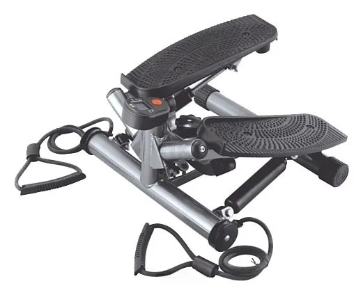 Тренажер Министеппер BODY STYLE TS 137 HAR-M на прокат в Гродно