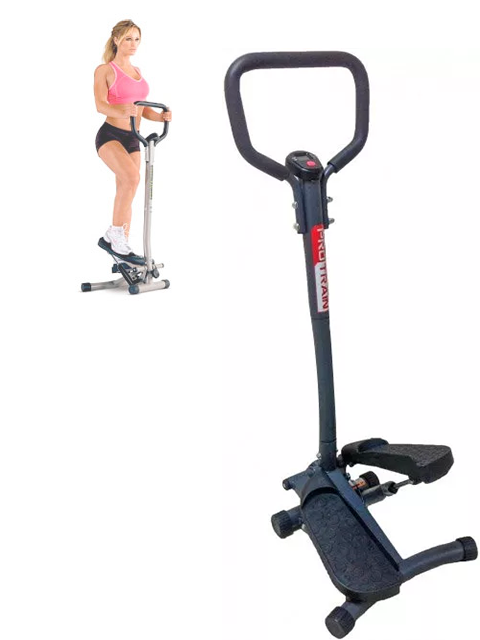 Тренажер Министеппер PRO ENERGY MS 104 на прокат в Гродно