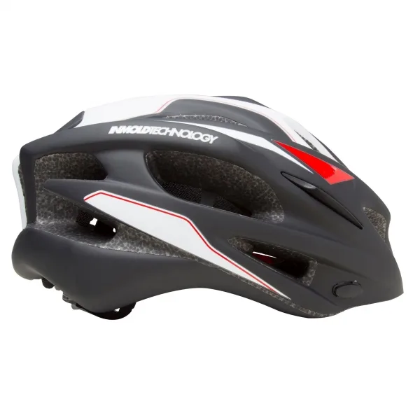 Велошлем напрокат в Гродно