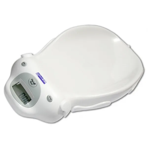 Весы детские ULTRAMED прокат в Гродно