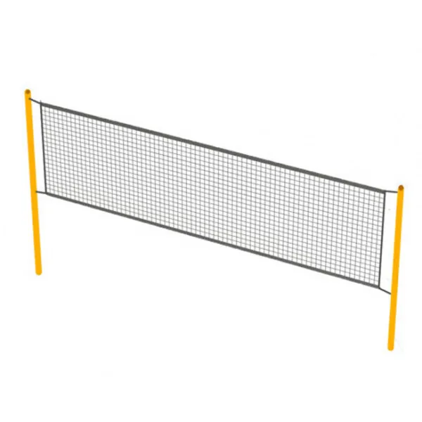 Волейбольная сетка на прокат в Гродно