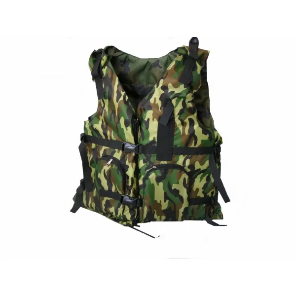 Спасательный жилет на прокат в Гродно