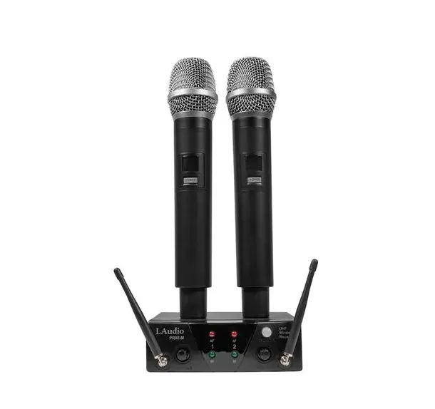 Radiosistema-mikrofonnaya-laudio-pro2-M